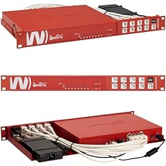 Sipp5 rackmount kit gebraucht kaufen  Wird an jeden Ort in Deutschland