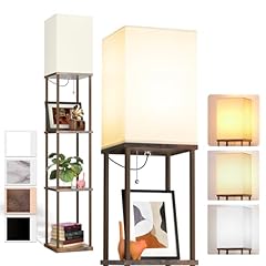 Addlon floor lamp for sale  Delivered anywhere in USA 
