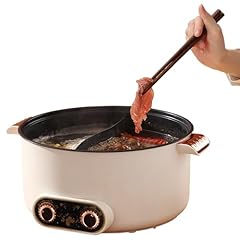 Hot pot pentola usato  Spedito ovunque in Italia 