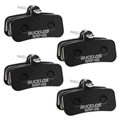 Bucklos bike disc for sale  Delivered anywhere in USA 