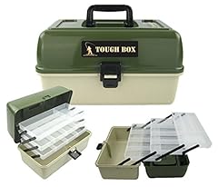 Roddarch tray cantilever for sale  Delivered anywhere in UK