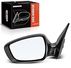 Premium driver side for sale  Delivered anywhere in USA 