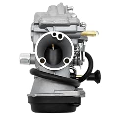 Juuddenparts carburetor carb for sale  Delivered anywhere in UK