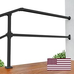 Chr fence rail for sale  Delivered anywhere in USA 