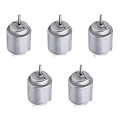 Fielect 5pcs motor for sale  Delivered anywhere in USA 