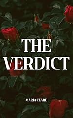 Verdict for sale  Delivered anywhere in UK