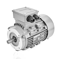 Elektromotor 5kw 1400 gebraucht kaufen  Wird an jeden Ort in Deutschland