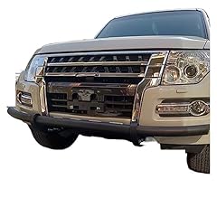 Front bumper compatible for sale  Delivered anywhere in UK