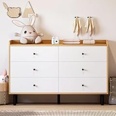 Maisonpex dresser bedroom for sale  Delivered anywhere in USA 