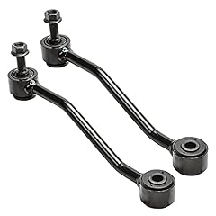Detroit axle rear for sale  Delivered anywhere in USA 
