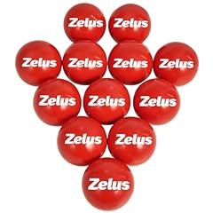 Zelus training balls for sale  Delivered anywhere in USA 