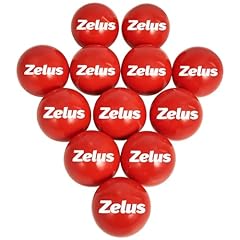 Zelus training balls for sale  Delivered anywhere in USA 