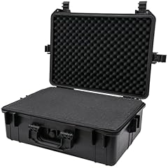 Hmf dk100 utdoor gebraucht kaufen  Wird an jeden Ort in Deutschland