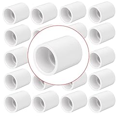 Pack pvc pipe for sale  Delivered anywhere in USA 