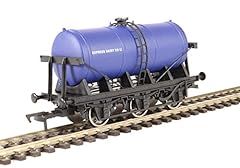 Dapol 031 009 for sale  Delivered anywhere in UK