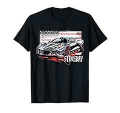American muscle supercar for sale  Delivered anywhere in USA 