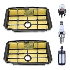 1137 120 1604 for sale  Delivered anywhere in USA 