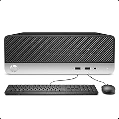 Prodesk 400 sff for sale  Delivered anywhere in USA 