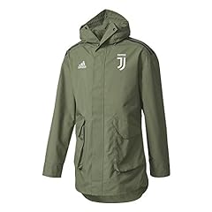 Adidas juventus allw for sale  Delivered anywhere in Ireland