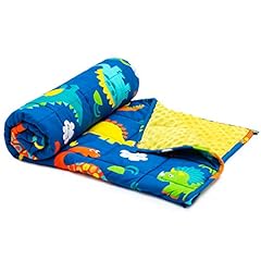 Sivio weighted blanket for sale  Delivered anywhere in USA 