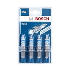 Bosch fr91x n60 usato  Spedito ovunque in Italia 