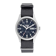 Seiko casual watch for sale  Delivered anywhere in UK