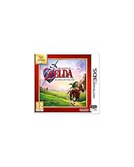 The legend zelda usato  Spedito ovunque in Italia 