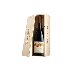 Donnafugata sicilia bianco usato  Spedito ovunque in Italia 