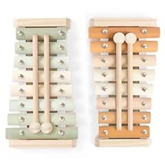 Ehome xylophone baby for sale  Delivered anywhere in USA 
