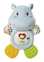 Vtech croc hippo d'occasion  Livré partout en France