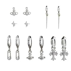 Lkingel pairs small for sale  Delivered anywhere in USA 