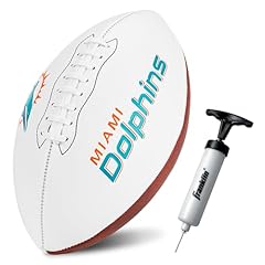 Franklin sports nfl for sale  Delivered anywhere in USA 