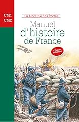 monneron d'occasion  Livré partout en France