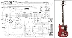 Plan style bass for sale  Delivered anywhere in USA 