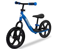 Gomo balance bike for sale  Delivered anywhere in USA 