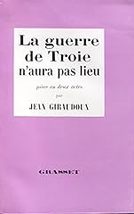 piece allemande 1935 d'occasion piece allemande 1935 d'occasion Livré partout en France