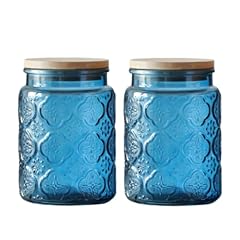 Ansqu pack blue for sale  Delivered anywhere in UK
