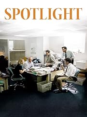Spotlight for sale  Delivered anywhere in USA 