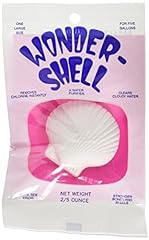 Weco wonder shell for sale  Delivered anywhere in UK