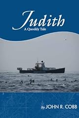 Judith quoddy tale for sale  Delivered anywhere in UK