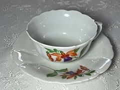 Generisch tlg tasse gebraucht kaufen  Wird an jeden Ort in Deutschland