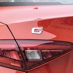 Car badge sticker for sale  Delivered anywhere in UK
