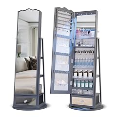 Lvifur 360 rotating for sale  Delivered anywhere in USA 