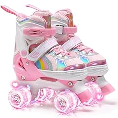 Olyspm roller enfant d'occasion  Livré partout en France