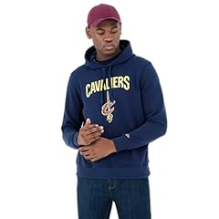 New era nba d'occasion  Livré partout en Belgiqu