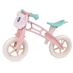Cuevas toys vélo d'occasion  Livré partout en France