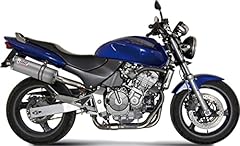 Mivv scarico oval usato  Spedito ovunque in Italia 