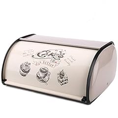 Pengke bread box for sale  Delivered anywhere in USA 