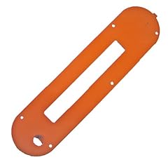 Oem 080035003093 replacement for sale  Delivered anywhere in USA 
