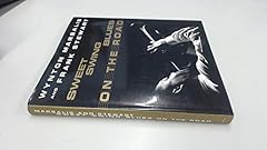 Sweet swing blues for sale  Delivered anywhere in USA 